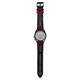 ساعت مچی سیکو SRPF20K1S